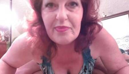 V 428 The giantess heard an army approaching so she got up and stopped them