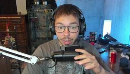 Tai Lopez NFT Scam! (Original Garage Another NFT Rug Pull?)