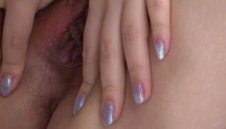 Kim Kardashian Sex Tape with Ray J Part 01