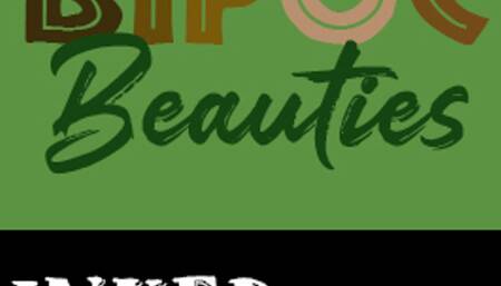 Belle’s No Laugh Dad Joke Strip Challenge and Solo