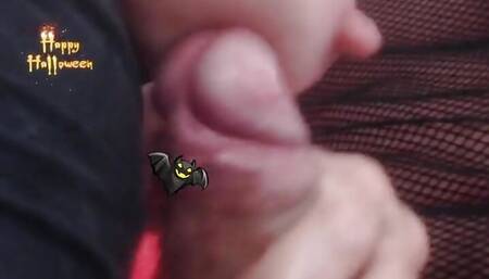 Titillating Sensations: Titty Fuck Experience - 385