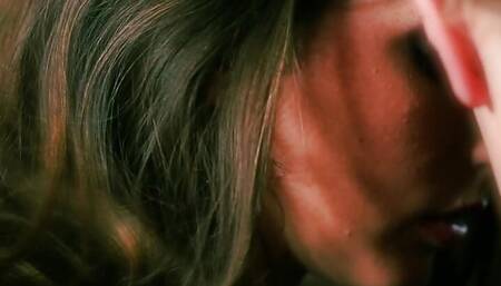 High Quality Sex Scenes - Daring! - Seduced Part #4