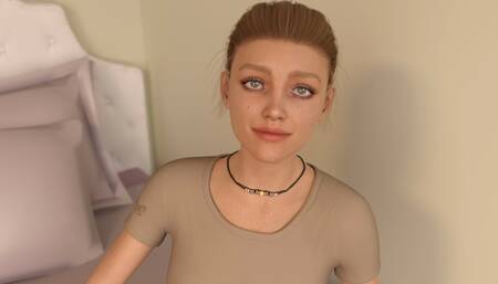 Sabrina - Friend of My Girlfriend Miracle