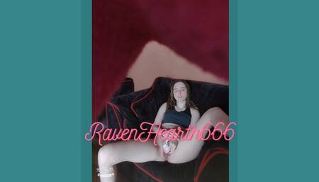 Camara oculta masturbacion con vibrador 5 minutos