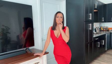 There’s A Rumor Going Around