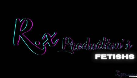 MAKING MY SLAVE SMELL MY ASS ON THE SECOND DAY OF THE YEAR #FULL VIDEO #SMELL ASS