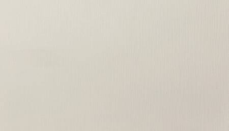 Piétinement des mains, des bras et des doigts