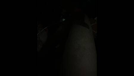 Fucking a Married Woman While She Begs Me to Come Back Everyday