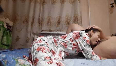 Ines Ventura;Lesbian-illusion