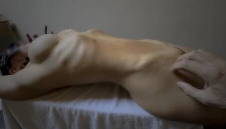 Tickling Fun: Underarms, Ribs, and Belly Laughter! tickling-female-bondage-tickling-bound-foot-tickling-feet-tickling-armpits-tickling-belly-tickling-fantasies-mobile-foryou-naked