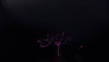 Kitzelfolter 23 - GERMAN