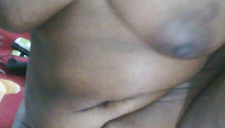 pussy fingering squirt is the only way