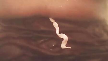 Asian Women Dirty Veena Fucking in bathroom Sex