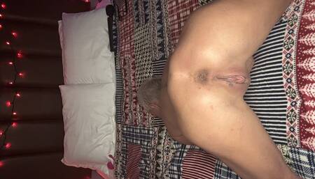 Whores loud sloppy asshole