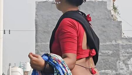 Desi Village girl outdoor first time xxx video, desi village girl tight pussy xxx video, desi village outdoor xxx video