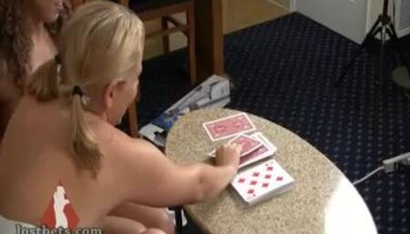 Perfect Amber B's teasing porn