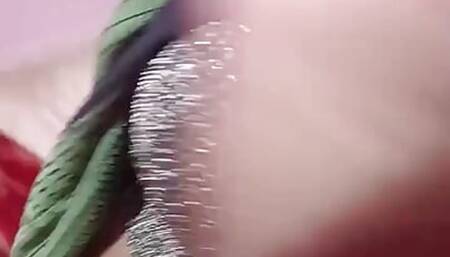 Sexy Indian House Wife Students Romantic Outdoor HD Indian 4K