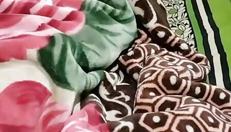 Hot pussy fucking hot pussy hot pussy porn videos related to tormented pussy. Wife said, keep fucking. Aunty and her stepsister