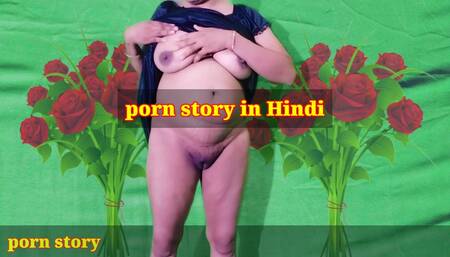 Desi Bhabhi Sex With Her Devar Ji Hardcore Sex Wet Pussy Sex