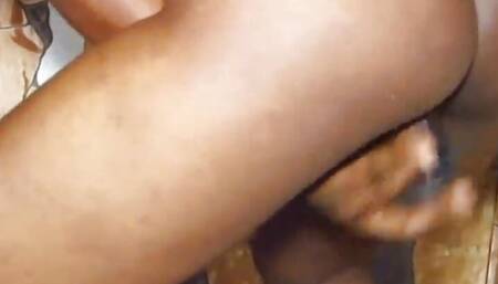 Mis brownny with her step mother dido