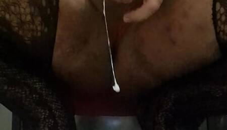 Happy New Year, welcome 2025!