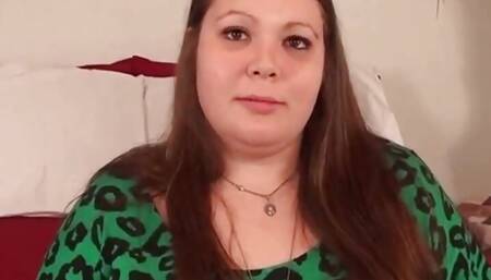 Desperate Amateurs Zia Returns