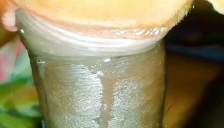 Mera Hot Patni Ne Mera Lund Chus Chus Kar Pani Nikal Diya Desi Xbhumi Desi Bhabhi Bhumi99