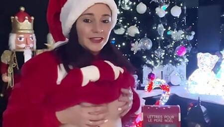 ????????Babyfantasy83