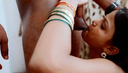 Indian porn star suhna first virginity loss video mms leaked