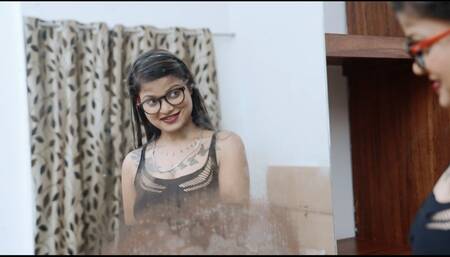 Indian Hot Young Girl With Boy Friend B.D.S.M Hard Sex