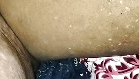 Bangla boudi sex choda chodi