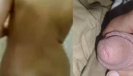 Indian hard viral mms video indian local sex video indian first time sex xxx