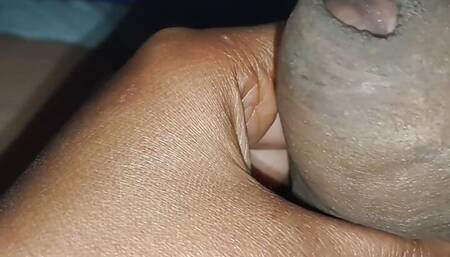 Raat Mein Sali Ko Choda Sexy Video