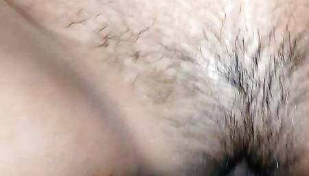 Indian Stepbrother and Step Sister Sex