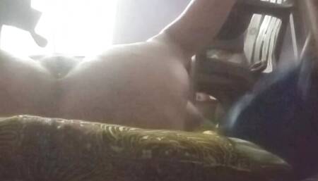 Indin Sexy Stepmom Romantic Sex Local Sex Desi Bhabhi Sex Hardcore Sex Kolkata Sexy Aunty Sex Sex Supper Fast Sex Big