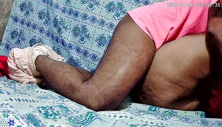 tie bahabi and dewar doggy style sex 76433