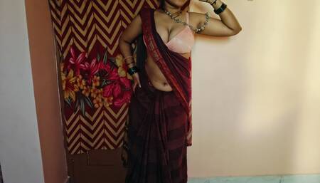 Nude dance mumbai girl paid service girl