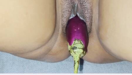 Indian Real Desi Girl Ki Mast Chudai ????