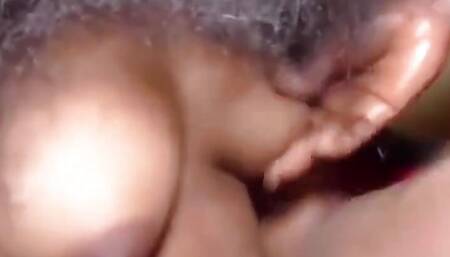 Good Sex with My Stepsister