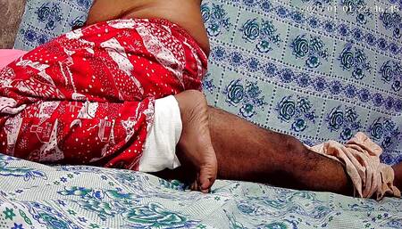 Big black boobs and sex xnxx 2764