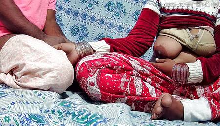 Indian big duck boy and sex in boobs 2755