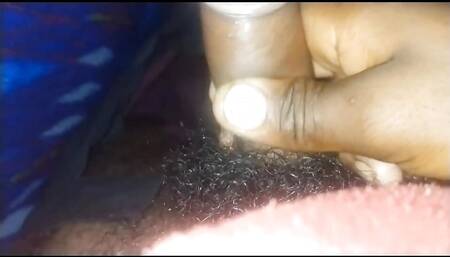 Full video of first time masturbation, how to masturbate