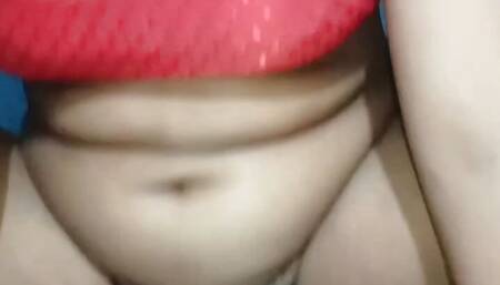 Sex of neighbor boy and bhabhi.