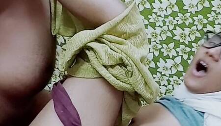 fucking neighbour beautiful girl