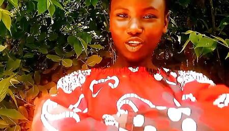 Beautiful of My Nature 2