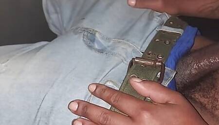 Sexy BUS ???? STOP Sagger Sucked Up - Just for fans Wondahead21