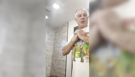 Introduction and Trimming Tips