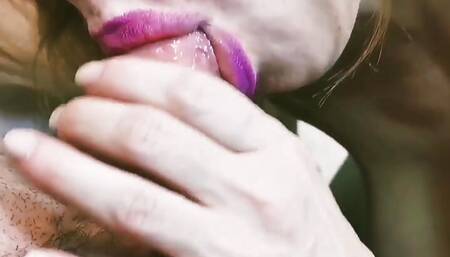 Matteo Linux hard compilation 4