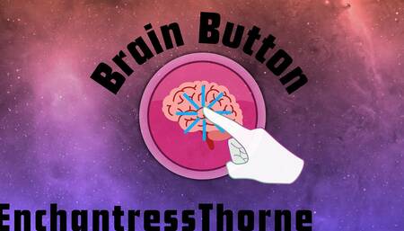 Brain Button: Mesmerizing You with Fingersnaps