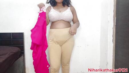 my pussy want A real strong cock